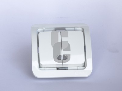 Нови предложения Ключ 2 - Макел - лампа                                                                                                                                                                                                                                                                                      